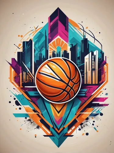 mobile video game vector background,dribbble logo,dribbble,dribbble icon,basketball,women's basketball,nba,outdoor basketball,woman's basketball,vector graphic,connectcompetition,girls basketball,vector ball,vector graphics,vector design,streetball,game illustration,vector illustration,basketball player,vector image,Illustration,Vector,Vector 18