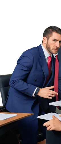 attorneys,litigators,depositions,financial advisor,blur office background,establishing a business,litigating,businesspeople,arbitrators,litigator,tax consultant,attorney,negotiatior,executives,business training,business people,salesman,arbitrator,brokers,dojima,Conceptual Art,Sci-Fi,Sci-Fi 22