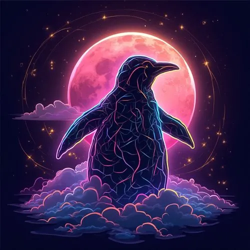 orca,dolphin background,orcas,rock penguin,ballenas,walvis