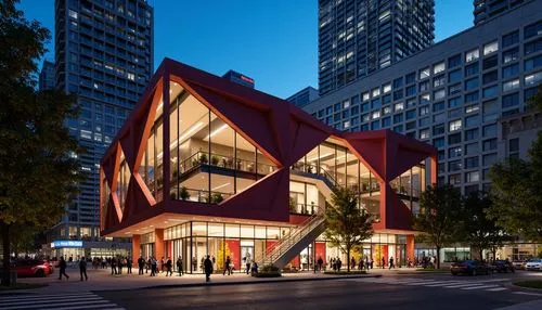 adjaye,juilliard,kimmelman,julliard,libeskind,knoedler,ocad,tishman,safdie,bjarke,gensler,schomburg,mvrdv,nyu,hearst,koolhaas,damrosch,massart,milstein,hudson yards