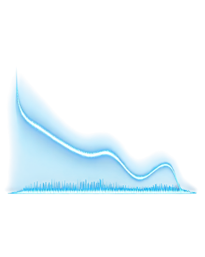 waveform,line graph,right curve background,growth icon,gaussian,wavefunction,oscillatory,waveforms,biorhythms,oscillations,outrebounding,wavefunctions,wavetable,sound level,wavelet,oscillation,pulse trace,wavevector,oscillator,flowrate,Photography,Documentary Photography,Documentary Photography 35