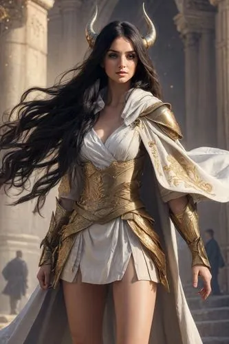 athena,thracian,cleopatra,artemisia,priestess,fantasy woman,goddess of justice,greek mythology,female warrior,greek myth,aphrodite,sorceress,massively multiplayer online role-playing game,heroic fantasy,warrior woman,rome 2,zodiac sign libra,cybele,biblical narrative characters,mythological