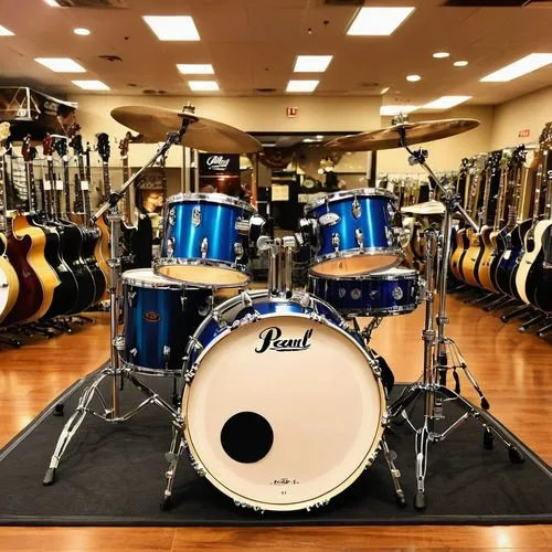 drum set,remo ux drum head,drum kit,jazz drum,hi-hat,music store,bass drum,kettledrums,tom-tom drum,toy drum,kit,drum brighter,snare drum,gong bass drum,drums,fender g-dec,rock maple,paiste,instruments musical,korean handy drum,Photography,General,Realistic