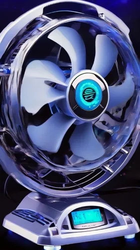 mechanical fan,electric fan,exhaust fan,decorative fan,ventilation fan,steam machines,2080ti graphics card,optical disc drive,air purifier,turbine,2080 graphics card,clothes iron,hubcap,cd player,cd burner,ventilator,cd drive,color fan,airflow,video card,Conceptual Art,Sci-Fi,Sci-Fi 04