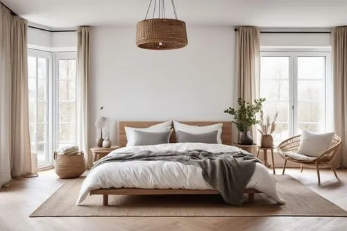 scandinavian style,danish furniture,anastassiades,danish room,chambre,bedroom,contemporary decor,hemnes,modern decor,modern room,bedstead,soffa,berkus,furnishing,roominess,soft furniture,floor lamp,neutral color,velux,appartement,Photography,Documentary Photography,Documentary Photography 10