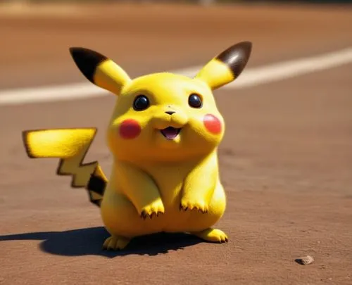 picachu realista tierno,pichu,pika,venditte,pixaba,mbachu,pikachu,springmann,achu,carbuncle,pokemon,pokemon go,poykio,hanshin,mpika,rapota,picacho,bireun,eevee,3d rendered,lutalo,Photography,General,R