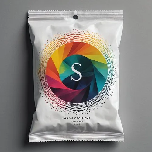 sugar bag,schüssler salts,sugar bags,colorful foil background,fruit snack,lsd,sour mix,superfood,granulated sugar,sugar candy,multiseed,stimulant,swirls,sea water salt,commercial packaging,smoked salt,supernova,single-origin coffee,packaging,dribbble,Illustration,Realistic Fantasy,Realistic Fantasy 36