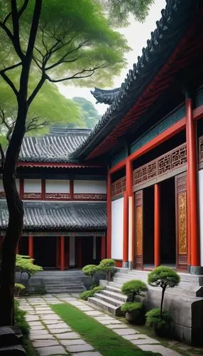 goryeo,hall of supreme harmony,sukjong,changgyeonggung palace,dongbuyeo,gyeongbokgung,asian architecture,hyang garden,dojo,hanok,heian,soochow,hanseong,changdeokgung,hengdian,hanhwa,wudang,shuozhou,buddhist temple,sungkyunkwan,Photography,Black and white photography,Black and White Photography 10