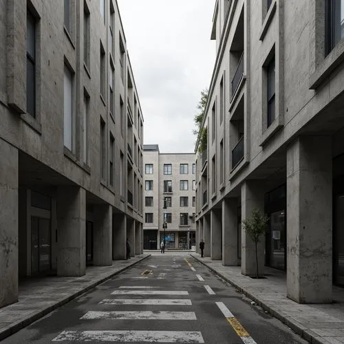 scampia,aldermanbury,densification,housing estate,rigshospitalet,apartment blocks,urbaine,bagnolet,plattenbau,architectes,herrengasse,apartment buildings,carreau,tenements,maisonettes,anderston,haussman,billancourt,block of flats,jussieu