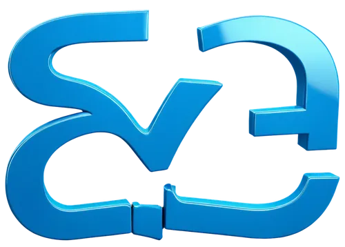 skype logo,skype icon,vimeo icon,vimeo logo,vbscript,social media icon,computer icon,wordpress icon,social logo,vector image,steam logo,cinema 4d,recycling symbol,viasoft,steam icon,letter v,ve,virtualbox,dvd icons,volubility,Photography,Fashion Photography,Fashion Photography 15