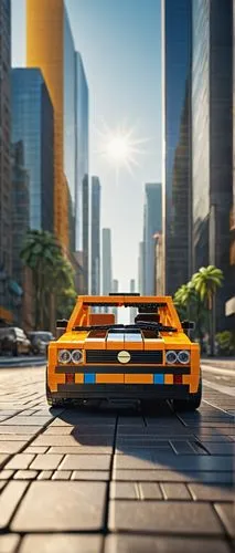 lamborghini diablo,lamborghini murciélago,lamborghini aventador,ferrari testarossa,aventador,lamborghini,lamborghini murcielago,bmw m1,lamborghini aventador s,lotus esprit,3d car wallpaper,testarossa,jaguar xj220,de tomaso pantera,lamborghini huracán,bugatti eb110,lamborghini gallardo,gulf,toyota supra,bugatti chiron,Illustration,Abstract Fantasy,Abstract Fantasy 17