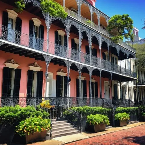 french quarters,lalaurie,dumaine,natchez,new orleans,rowhouses,neworleans,savannah,nola,row houses,bienville,rowhouse,charleston,old colonial house,pontchartrain,vicksburg,maurepas,marigny,donaldsonville,townhouses,Photography,Fashion Photography,Fashion Photography 18