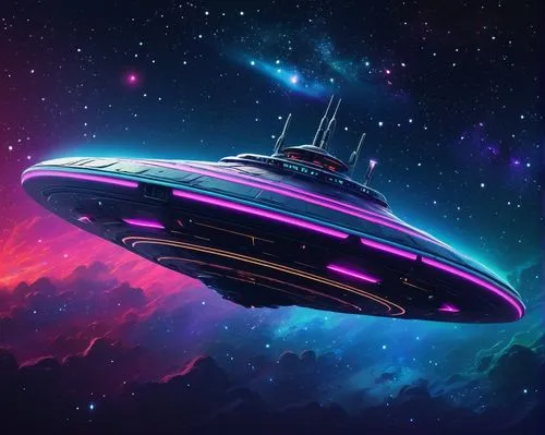 alien ship,starships,ufo,space ship,ufos,spaceship,starship,space ships,waverider,voyagers,voyager,andromeda,star ship,spaceships,skyship,transwarp,spaceland,spelljammer,ufo intercept,spaceship space,Conceptual Art,Sci-Fi,Sci-Fi 12