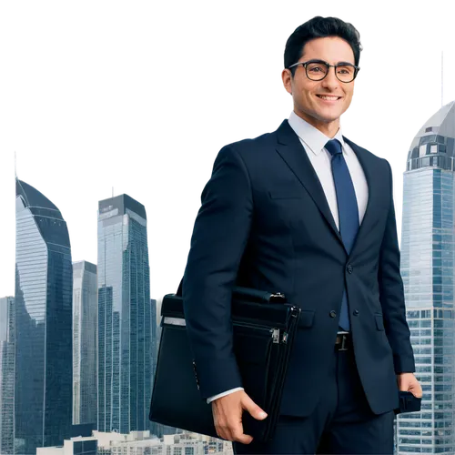 businesman,blur office background,stock exchange broker,superlawyer,emaar,afgan,shivdasani,khandelwal,amcorp,multinvest,shahwan,investcorp,mahesh,financorp,property exhibition,nadiadwala,apurva,arindam,dewael,real estate agent,Photography,Black and white photography,Black and White Photography 14