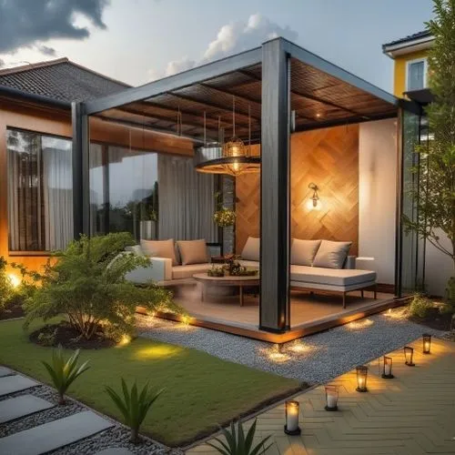 modern house,cabana,contemporary,beautiful home,landscape design sydney,modern decor