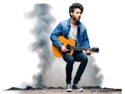 dotan,guitarra,sithu,vannucci,acoustic guitar,guiterrez,itamar kazir,guitar,alboran,yannis,zubin,mikaal,trohman,guitarist,the guitar,yaniv,avishai,itzik,chitarra,diamantopoulos,Illustration,Realistic Fantasy,Realistic Fantasy 17