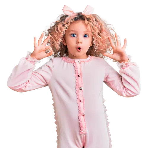 derivable,childrenswear,little girl in pink dress,angora,onesie,female doll,doll dress,pamyu,darci,kpp,children is clothing,image manipulation,dressup,little girl dresses,children's background,pinkola,tittlemouse,eloise,onesies,transparent background,Illustration,Retro,Retro 06