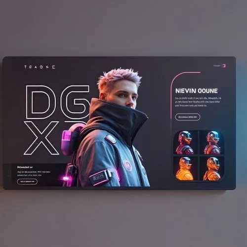 dxr,dextro,banner set,poster mockup,dzxl,youtube card,deux,dextra,digipack,packshot,devlin,dex,3d mockup,dcx,photodeluxe,dribbble,sdx,dxo,denoix,web mockup