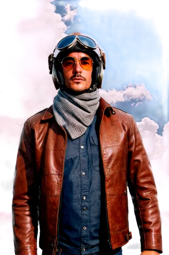 ghussein,glider pilot,nuvolari,che,kadhafi,suleimani,mehsud,nieuports,aircraftman,enrico caruso,fangio,makhno,maccready,salim,colorization,aeronautica,saigal,shastriji,richthofen,rocketeer,Conceptual Art,Daily,Daily 16