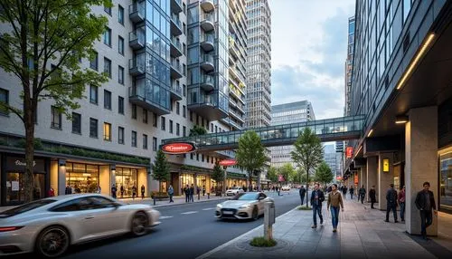 capitaland,transbay,chatswood,yorkville,aldersgate,broadmead,inlet place,streetscape,sanlitun,skyways,broadgate,citycenter,renderings,parkroyal,britomart,liveability,bentall,cityline,avenues,ballston