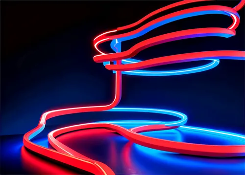 light drawing,lightpainting,light painting,neon sign,drawing with light,light art,light paint,glowsticks,curved ribbon,light graffiti,glow sticks,hvdc,electroluminescent,cinema 4d,neon light,light trail,neon coffee,lightwaves,plasma lamp,light waveguide,Unique,Pixel,Pixel 01