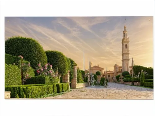  spot illumination,sheihk zayed mosque,sultan qaboos grand mosque,al nahyan grand mosque,bahrain,al azhar,zayed mosque,nizwa,alabaster mosque,university al-azhar,sheikh zayed grand mosque,quasr al-kha