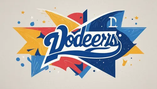 dribbble logo,good vibes word art,dribbble,logotype,dribbble icon,dodgers,vector graphic,vector design,svg,vector graphics,lettering,typography,logo header,hand lettering,vector image,social logo,flourishes,vector illustration,logodesign,vimeo icon,Art,Artistic Painting,Artistic Painting 03