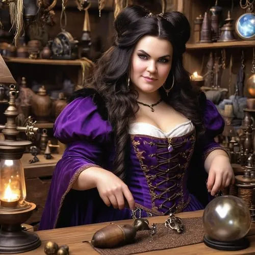 dorabella,belle,violetta,nigella,dolabella,la violetta,Photography,General,Realistic