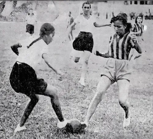 partita,jairzinho,sukan,susukan,sepakbola,tiempos,botafogo,partija,juventino,dirceu,puskas,bianconeri,partidos,camoranesi,distefano,rayados,persipura,masinga,mendieta,penalva