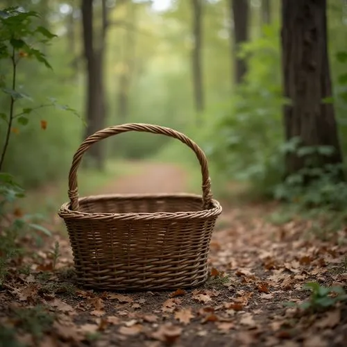 picnic basket,wicker basket,basket wicker,wicker baskets,basket with flowers,basket maker