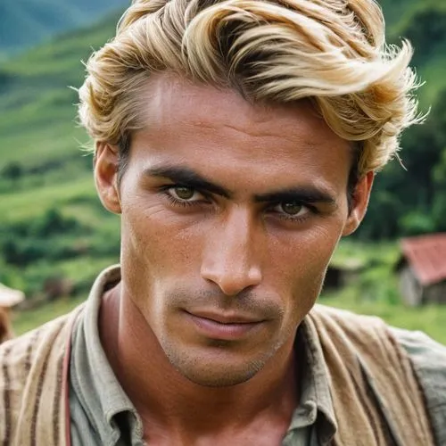 ruggedly,alatriste,behrami,farnaby,caviezel,fabio,agron,nyle,waldau,imperioli,nainoa,piolo,male elf,bassanio,andalusian,viggo,llorente,pliyev,enjolras,gandy,Photography,General,Cinematic