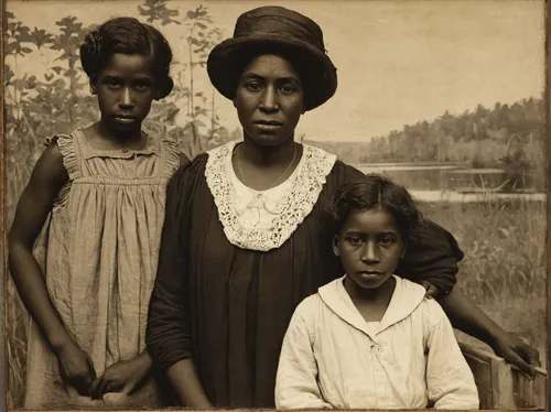 aborigines,afro american girls,aborigine,beautiful african american women,anmatjere women,arrowroot family,primitive dolls,nomadic children,african-american,ambrotype,african american woman,afro-american,first nation,indigenous australians,juneteenth,soapberry family,buckthorn family,mother with children,orphans,primitive people,Photography,Black and white photography,Black and White Photography 04