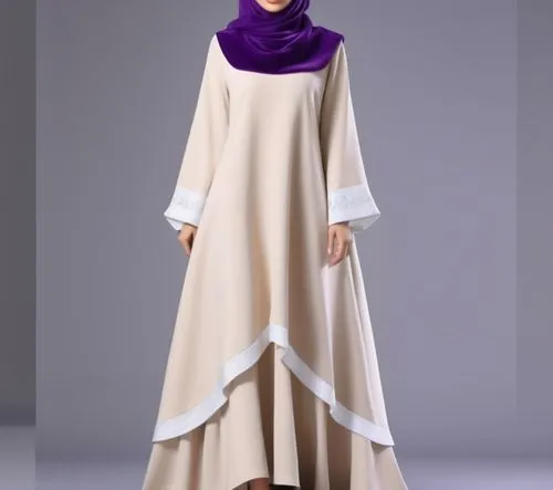 abayas,abaya,tahiliani,kurung,a floor-length dress,hijaber,Photography,General,Realistic