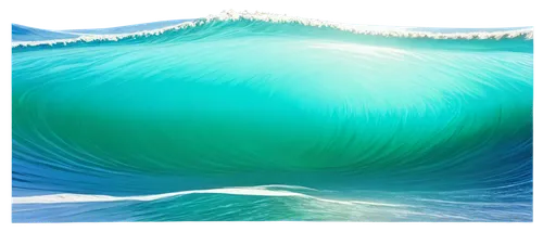 ocean background,ocean waves,wave pattern,big wave,teal digital background,waves,surfboard wax,rogue wave,water waves,tidal wave,wave,mermaid scales background,surfboard,big waves,tsunami,surf,ocean,japanese waves,wave motion,sea,Art,Classical Oil Painting,Classical Oil Painting 44