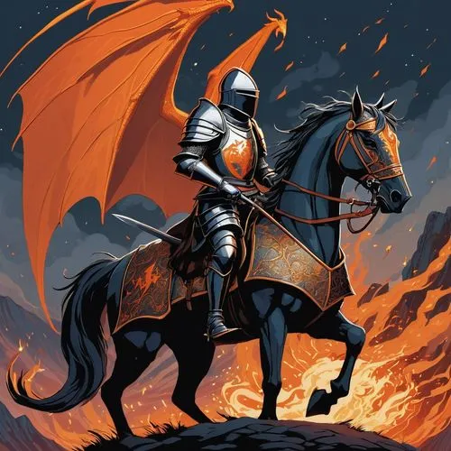 garrison,garriott,garrigan,garridos,defend,garrisoning,defence,garrisoned,garrisons,orange,crusader,arthurian,oranje,malazan,elendil,knight,knight tent,peredur,ser,cataphract,Illustration,Black and White,Black and White 12