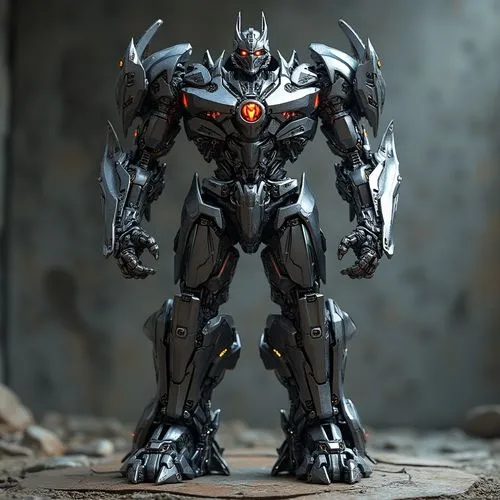 ironhide,ultron,war machine,makuta,megatron,cybertronian