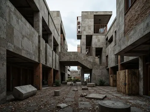 hashima,dereliction,brownfield,urbex,derelict,norilsk,scampia,gunkanjima,dilapidation,overdeveloped,prora,brownfields,abandoned places,pripyat,homs,post apocalyptic,kurilsk,luxury decay,dilapidated,delapidated