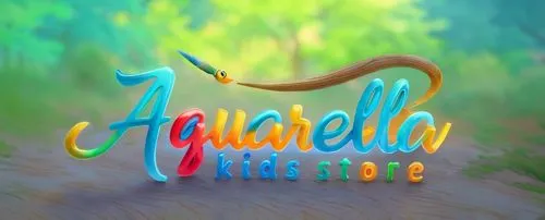 angelica,anelli,acapulco,auricle,manilla,rainbow pencil background,maguey worm,tangelo,logo header, anole,anole,amarula,panela,amarillo,antigua,animalia,arabic background,antelao,umberella,whimsical a