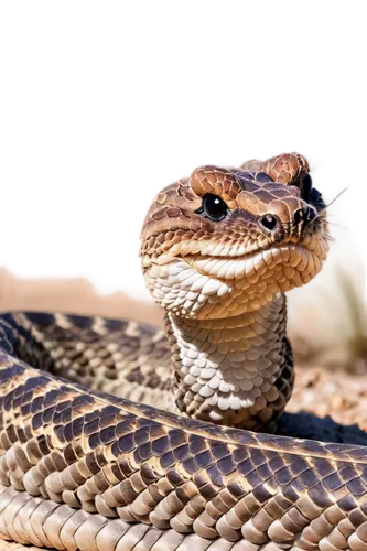 hognose snake,plains gartersnake,african house snake,pacific gopher snake,gopher snake,western terrestrial garter snake,sharptail snake,bullsnake,eastern diamondback rattlesnake,common garter snake,san joaquin coachwhip,northern alligator lizard,western alligator lizard,rattlesnake,ground rattlesnake,common kingsnake,garter snake,rat snake,indian cobra,rattle snake,Photography,Documentary Photography,Documentary Photography 09