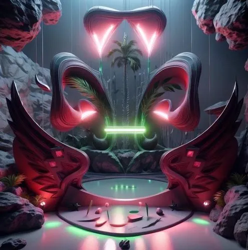 guyver,majora,vakama,konuma,aamoth,genji