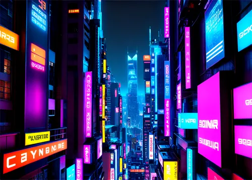 cybercity,shinjuku,tokyo city,cityscape,colorful city,cyberscene,cybertown,metropolis,cyberworld,cityzen,microdistrict,city blocks,retro background,akihabara,fantasy city,cyberia,tokyo,abstract retro,cyberpunk,city lights,Conceptual Art,Sci-Fi,Sci-Fi 26