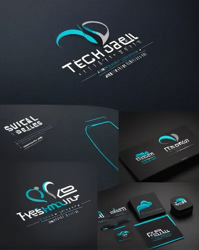 logodesign,flat design,business cards,web designer,web designing,web design,brochures,3d mockup,website design,web banner,commercial packaging,dribbble,branding,webdesign,web mockup,logotype,blackmagic design,designs,vector graphics,business card,Photography,Documentary Photography,Documentary Photography 26