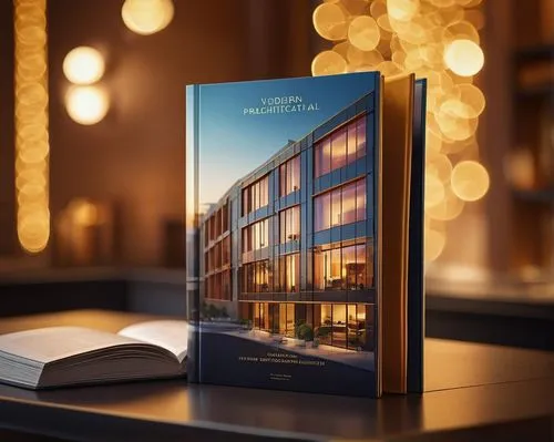 photo book,photobooks,guidebook,book gift,grand hotel europe,guidebooks,book cover,guide book,address book,phaidon,bookbuilding,photobook,nytbook,library book,createspace,softcover,copybook,taschen,hardcover,handbook,Photography,General,Cinematic