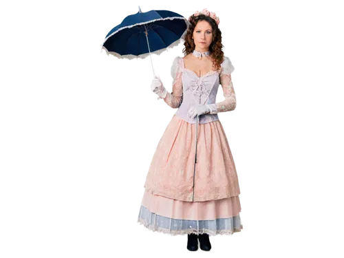 nessarose,victorian lady,dirndl,avonlea,folk costume,cosette,mitzeee,crinoline,petticoat,sonnambula,lalaurie,fantine,floricienta,mary poppins,victoriana,gwtw,effluvia,lindsey stirling,country dress,flamenca,Illustration,Children,Children 02