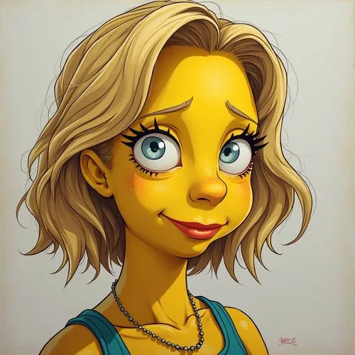 sonika,stephano,leni,arnica,mirabelle,caricaturist,Photography,General,Realistic