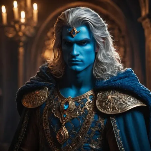 andorian,malekith,nuada,satari,thingol,blueblood,kree,tharthar,karn,warcraft,woad,avatar,mosfilm,krell,bluebeard,aegon,sovran,cyanamid,mahavatar,dagur,Photography,General,Fantasy