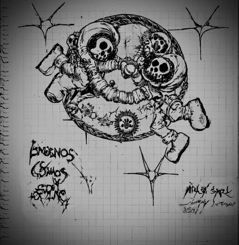 ball point,mindmap,brain storming,skull mask,psychosis,skull bones,skull drawing,synapse,skulls,human skull,bombyx mori,one-eyed,robot eye,brainstorming,brainstorm,skull and crossbones,autopsy,skulls 