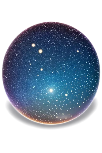 constellation pyxis,celestial object,solar quartz,crystal egg,celestial body,fairy galaxy,astronomical object,large egg,galaxy,celestial bodies,zodiacal sign,oval frame,decorative plate,druzy,egg dish,painted eggshell,uranus,oval,circular star shield,star illustration,Photography,Black and white photography,Black and White Photography 04