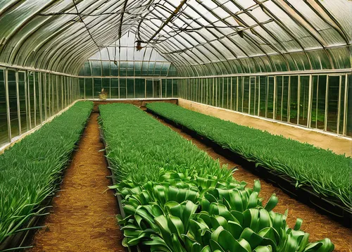 Write a heartwarming story set in a cozy leek greenhouse.,leek greenhouse,organic farm,vegetables landscape,tona organic farm,stock farming,greenhouse,spring onions,vegetable field,greenhouse effect,p