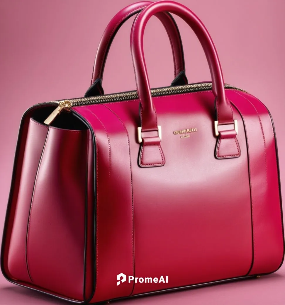 luxury women bag, berry color;  fashion design
,birkin bag,handbag,kelly bag,diaper bag,clove pink,handbags,luxury accessories,business bag,pink leather,mulberry,red bag,dark pink in colour,purse,pink